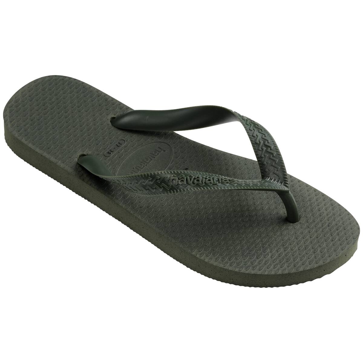 Havaianas Top Color