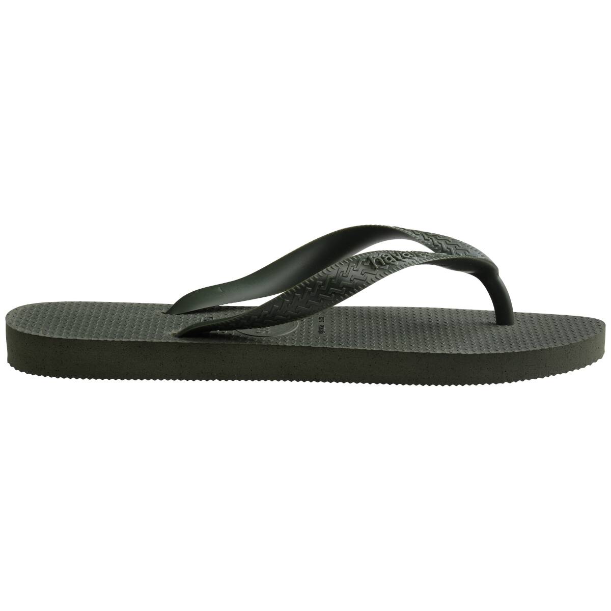 Havaianas Top Color
