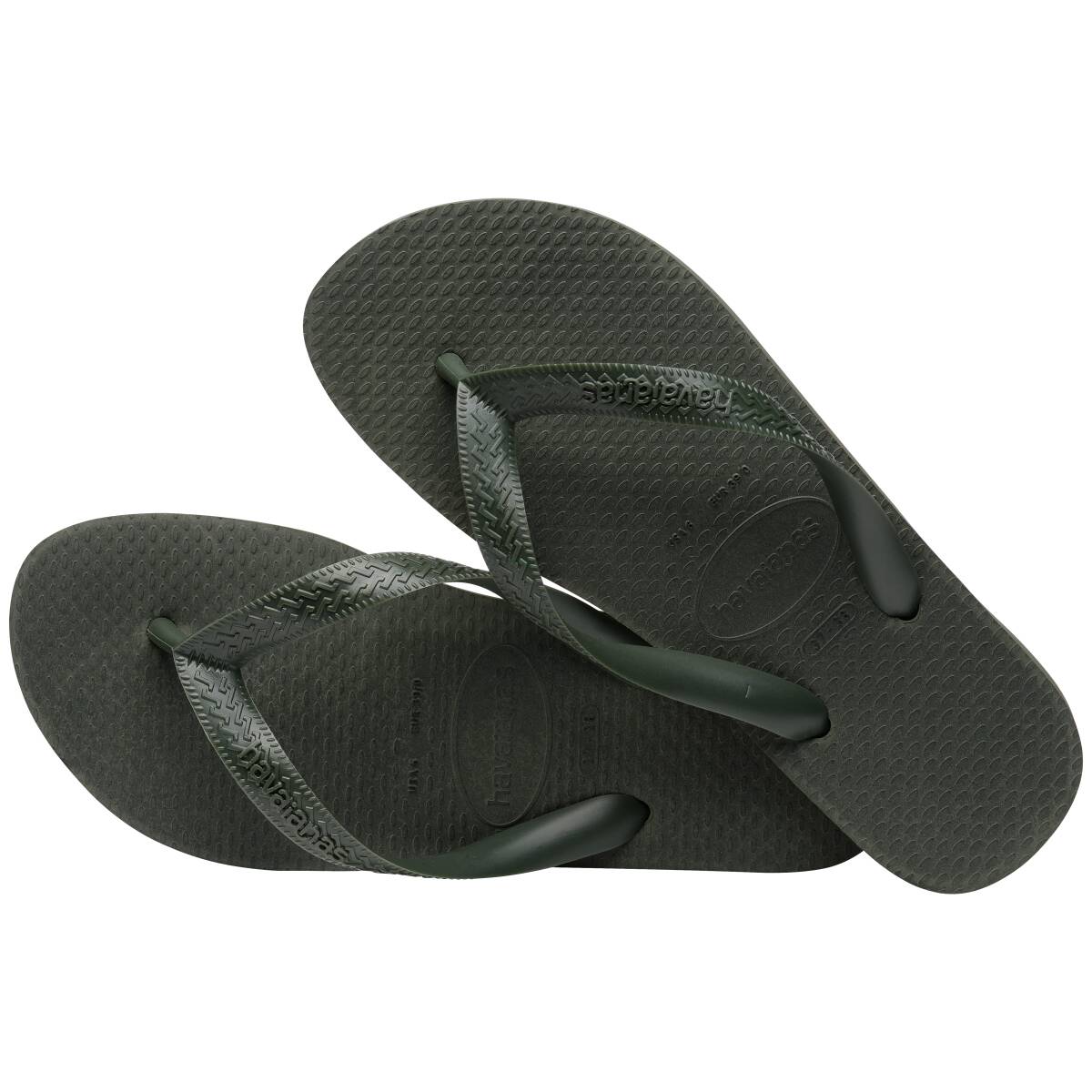 Havaianas Top Color