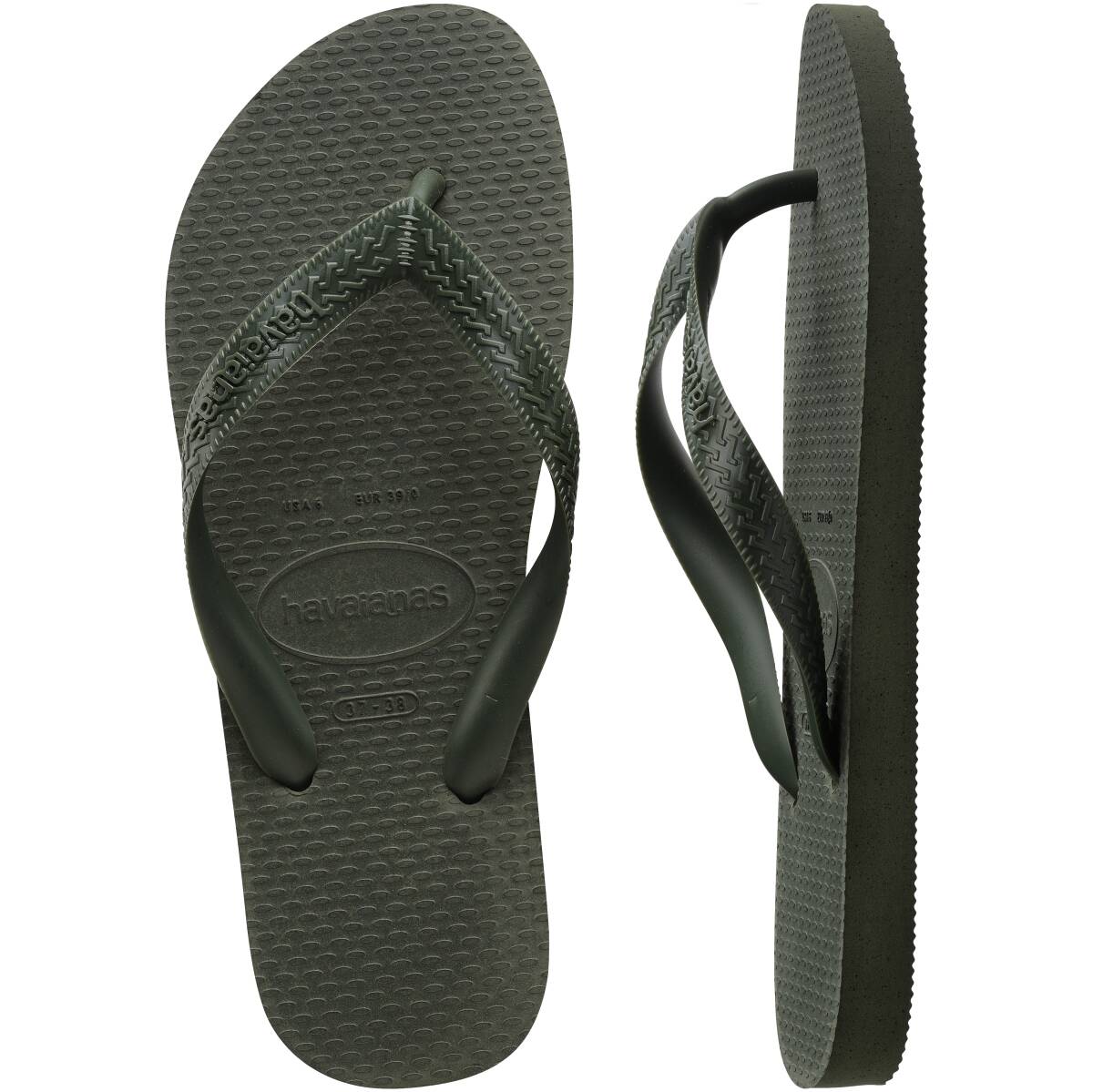 Havaianas Top Color