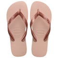 ROSA BALLET