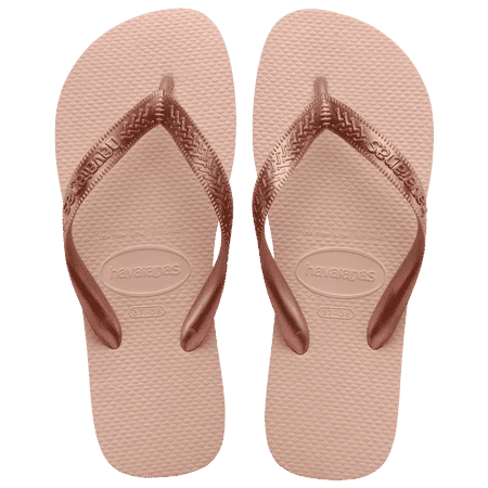 SANDALIAS HAVAIANAS TOP FC PR