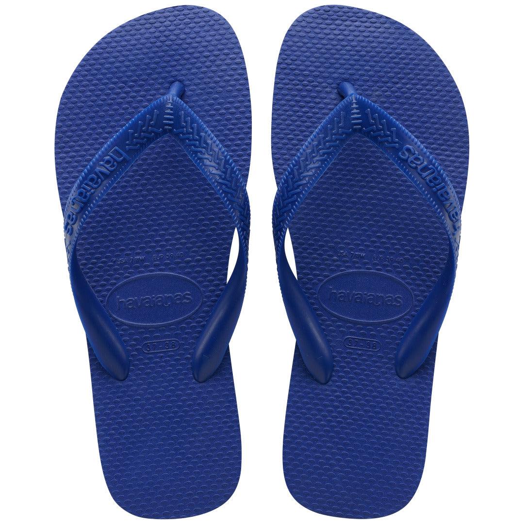 SANDALIAS HAVAIANAS TOP FC PR