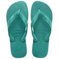 VERDE FRESCOR