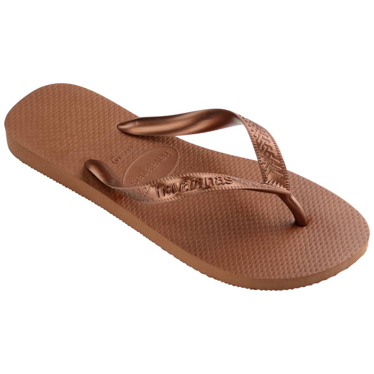 Sandalias Havaianas Top Tiras