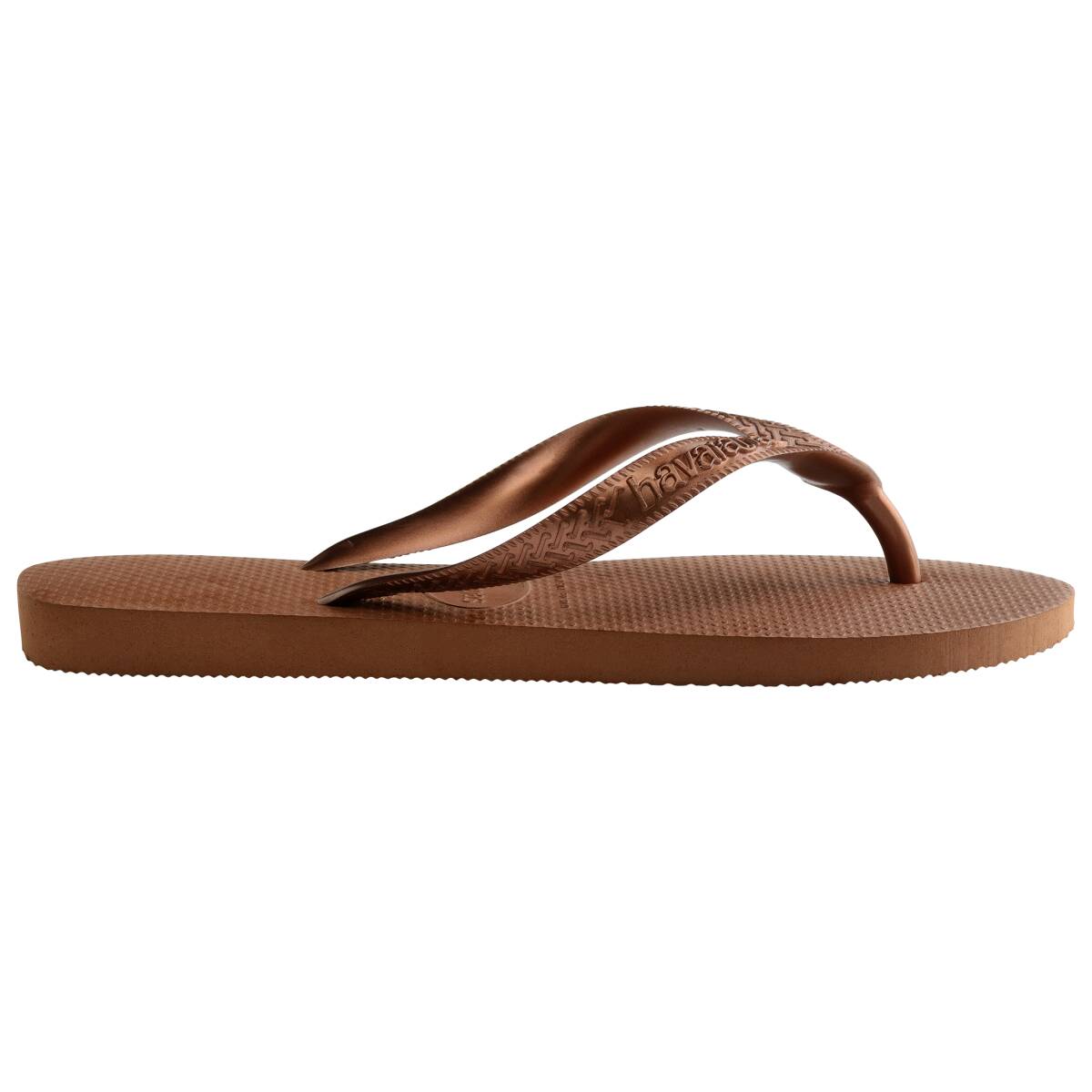 Sandalias Havaianas Top Tiras