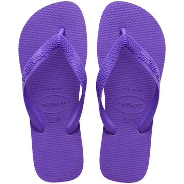 SANDALIAS HAVAIANAS TOP FC PR