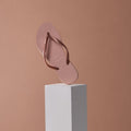ROSA BALLET