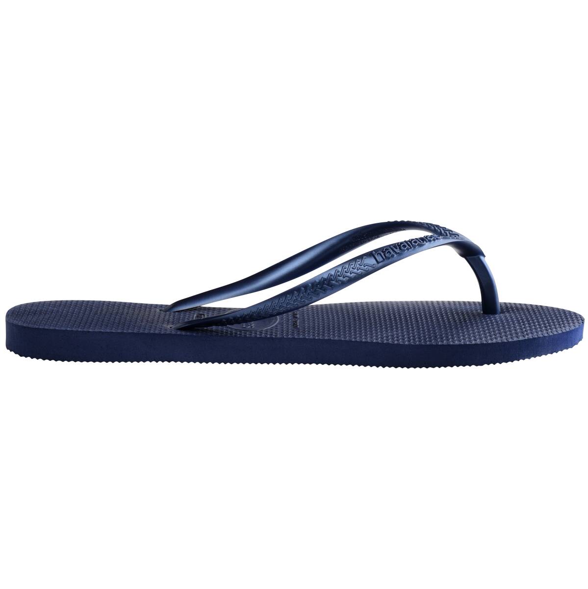 HAVAIANAS SLIM PREP CX FECHADA