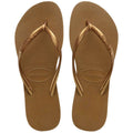Bronce
