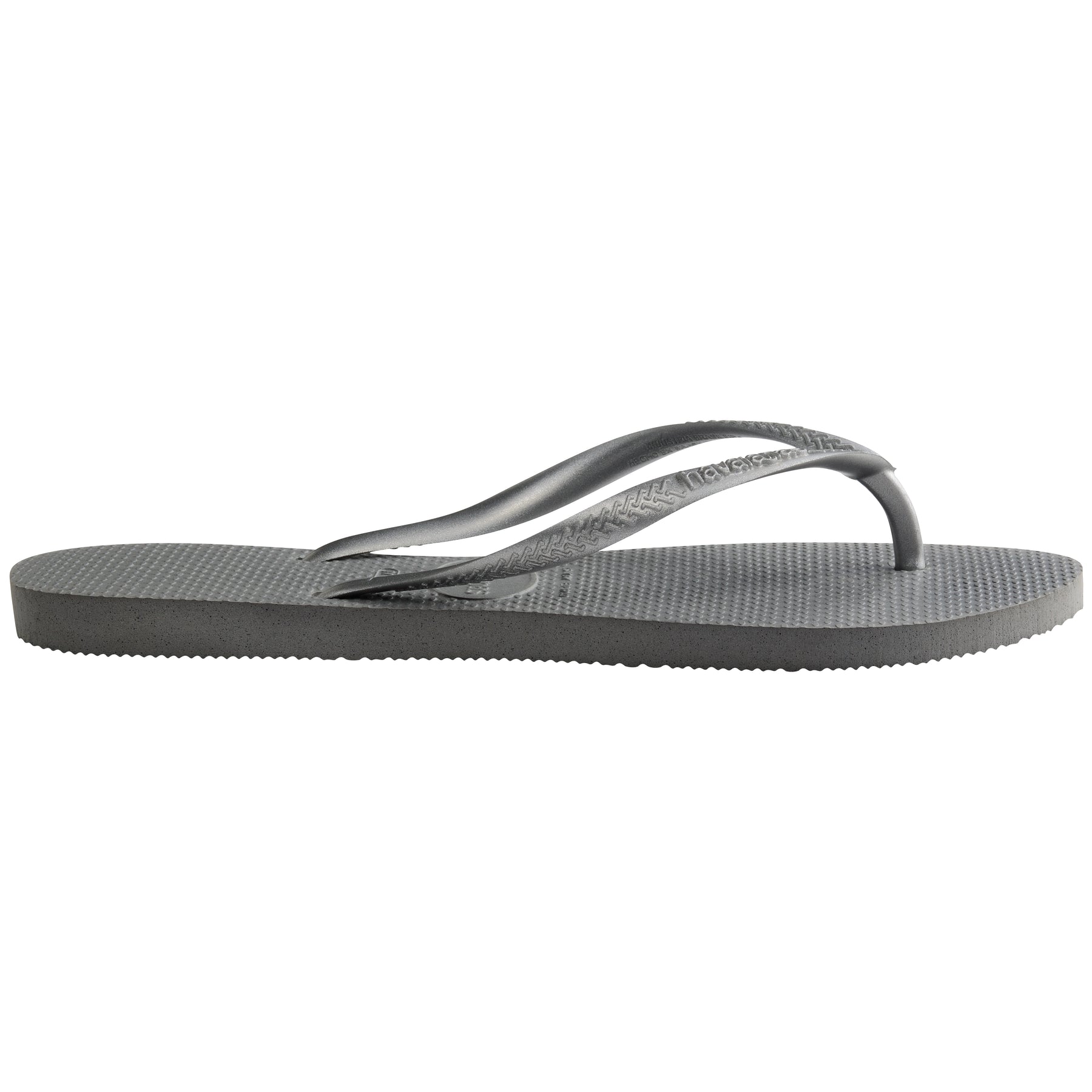 HAVAIANAS SLIM PREP CX FECHADA