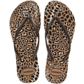 Animal Print