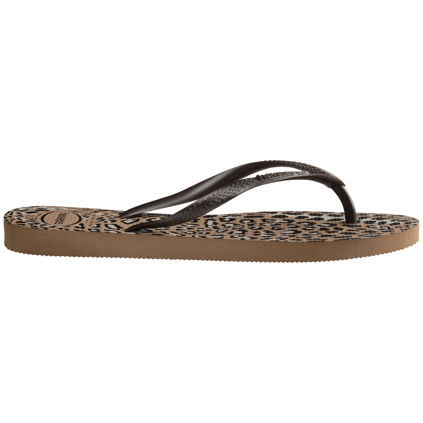 Chanclas Havaianas Slim Animals