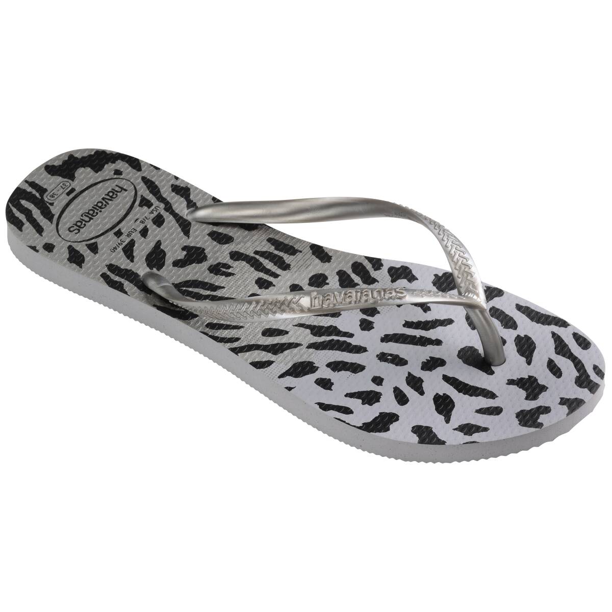 Chanclas Havaianas Slim Animals