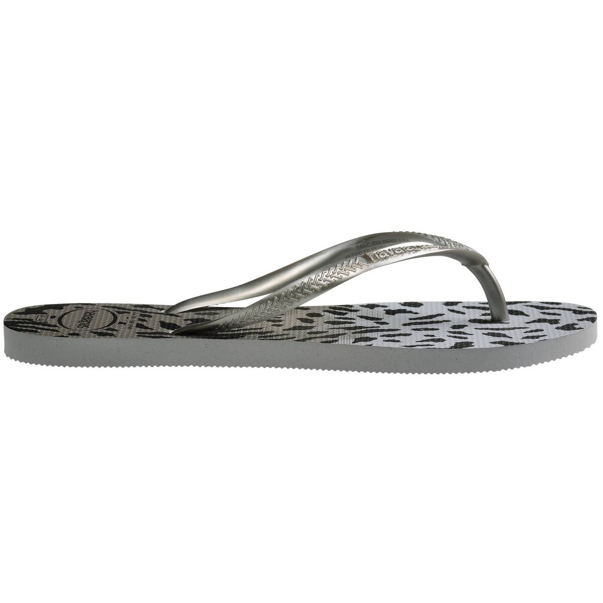 Chanclas Havaianas Slim Animals