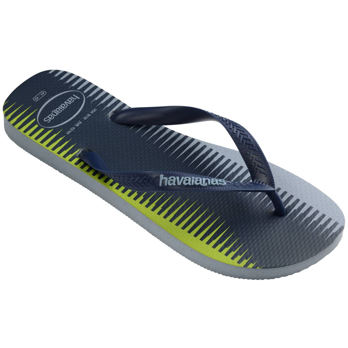 Sandalias Havaianas Trend II