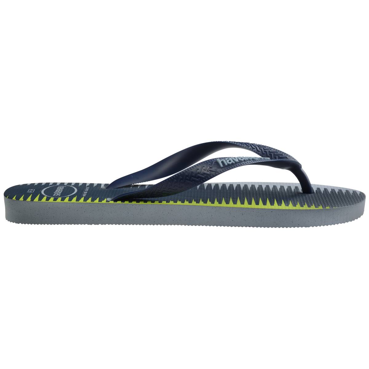 Sandalias Havaianas Trend II