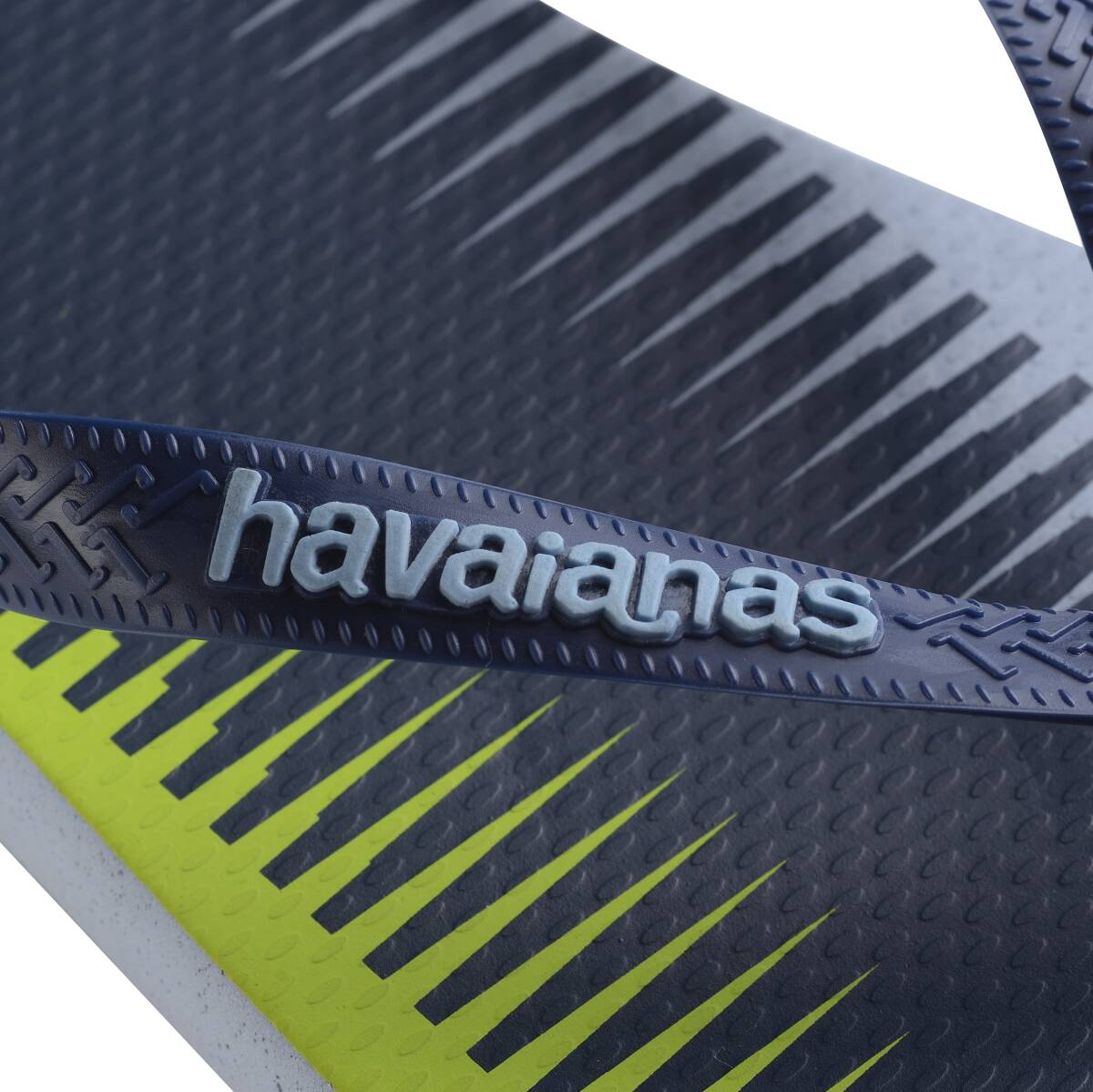 Sandalias Havaianas Trend II