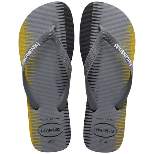 Sandalias Havaianas Trend II