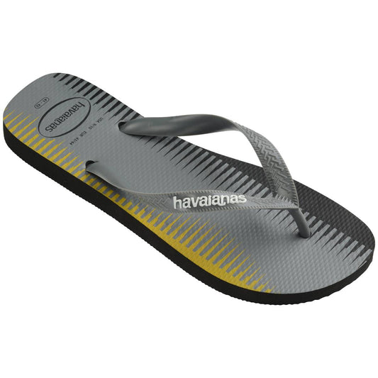Sandalias Havaianas Trend II