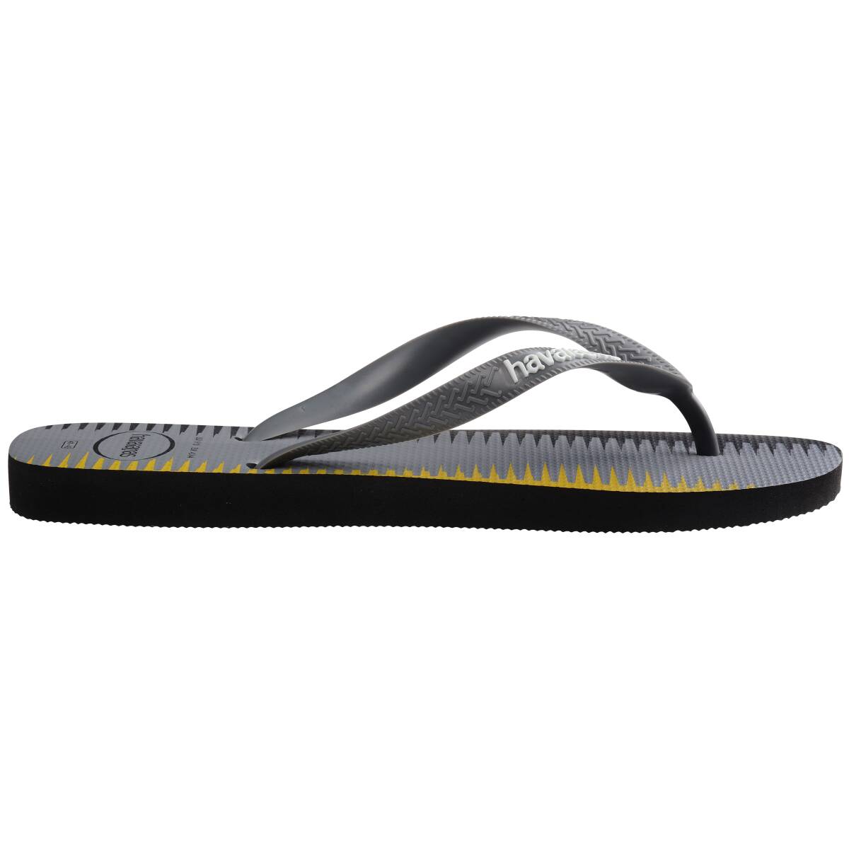Sandalias Havaianas Trend II