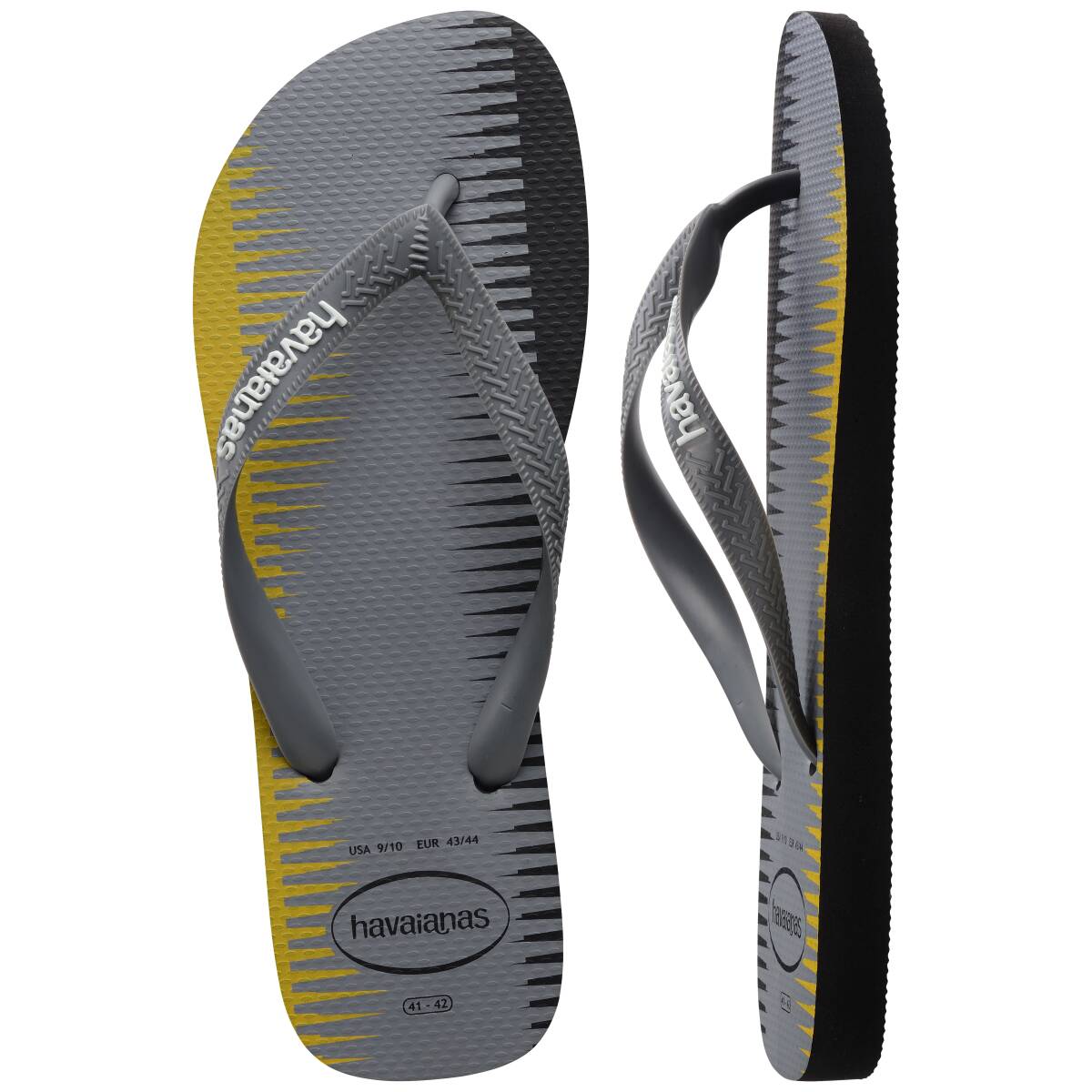 Sandalias Havaianas Trend II