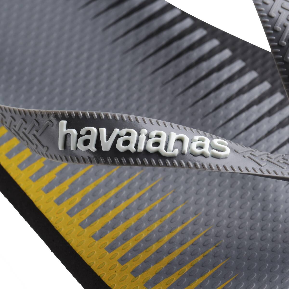 Sandalias Havaianas Trend II