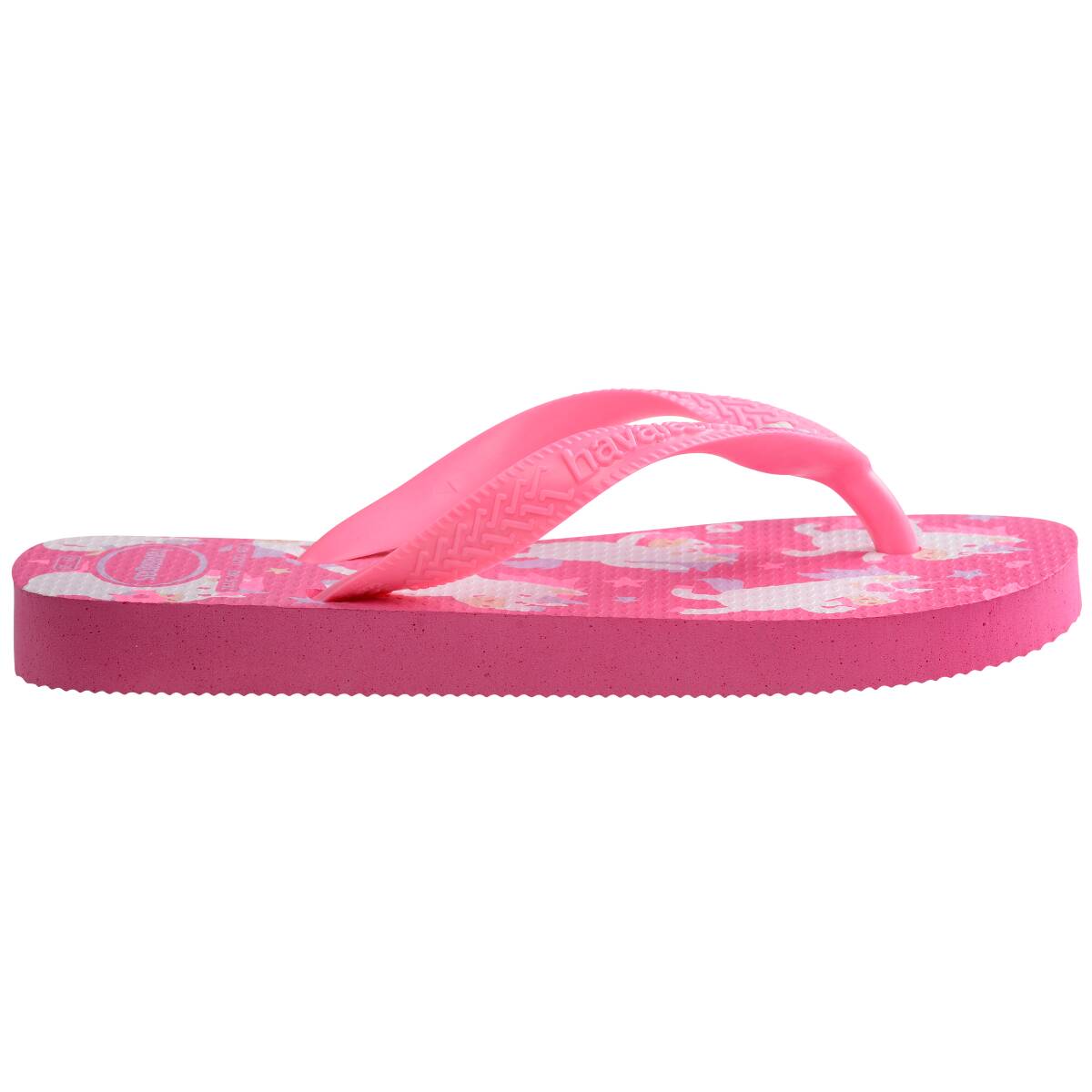 Sandalias Havaianas KIDS Fantasy