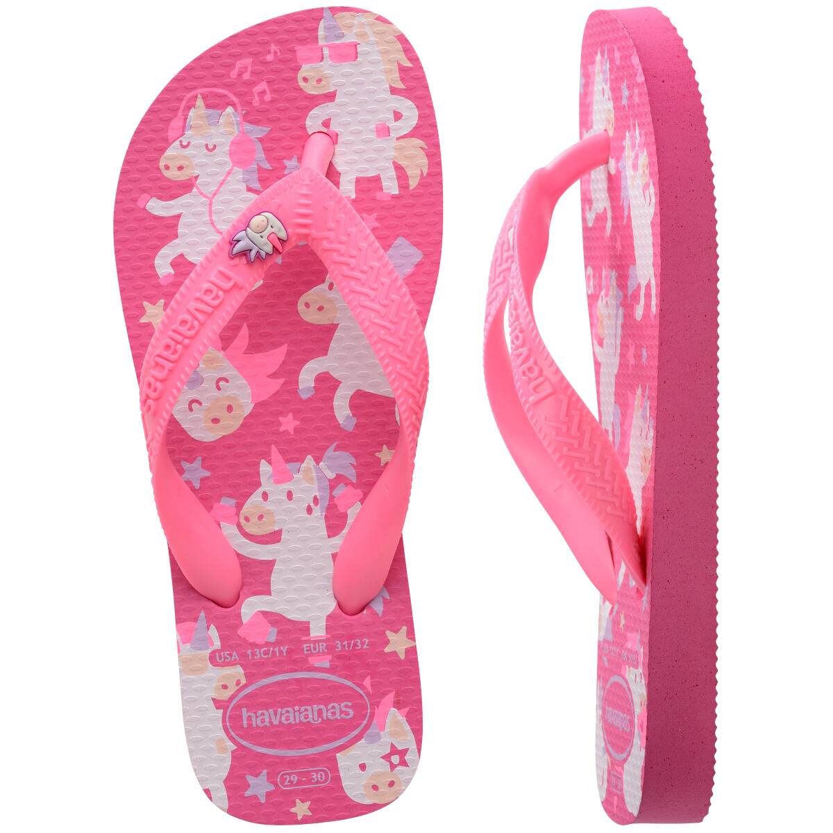 Sandalias Havaianas KIDS Fantasy