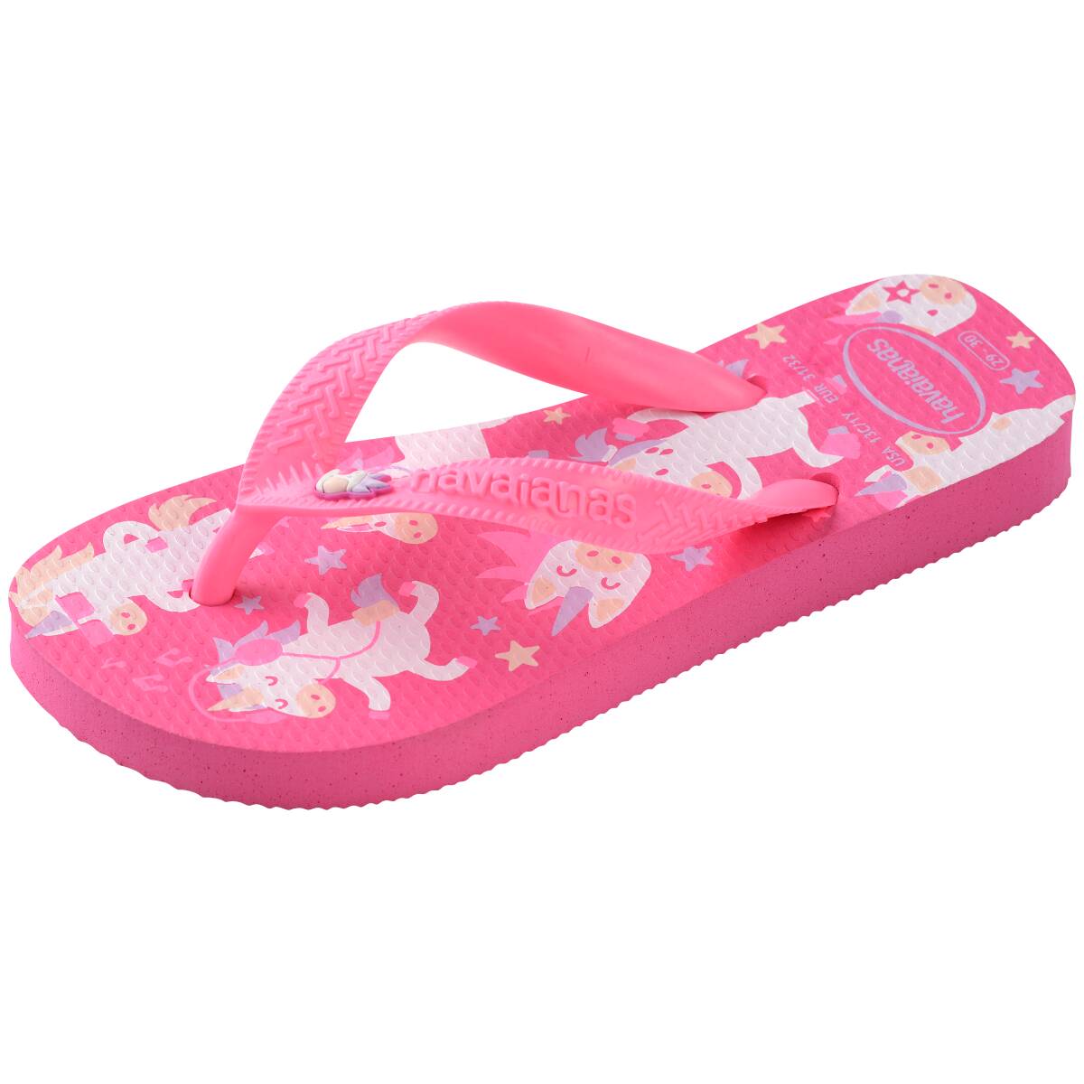 Sandalias Havaianas KIDS Fantasy