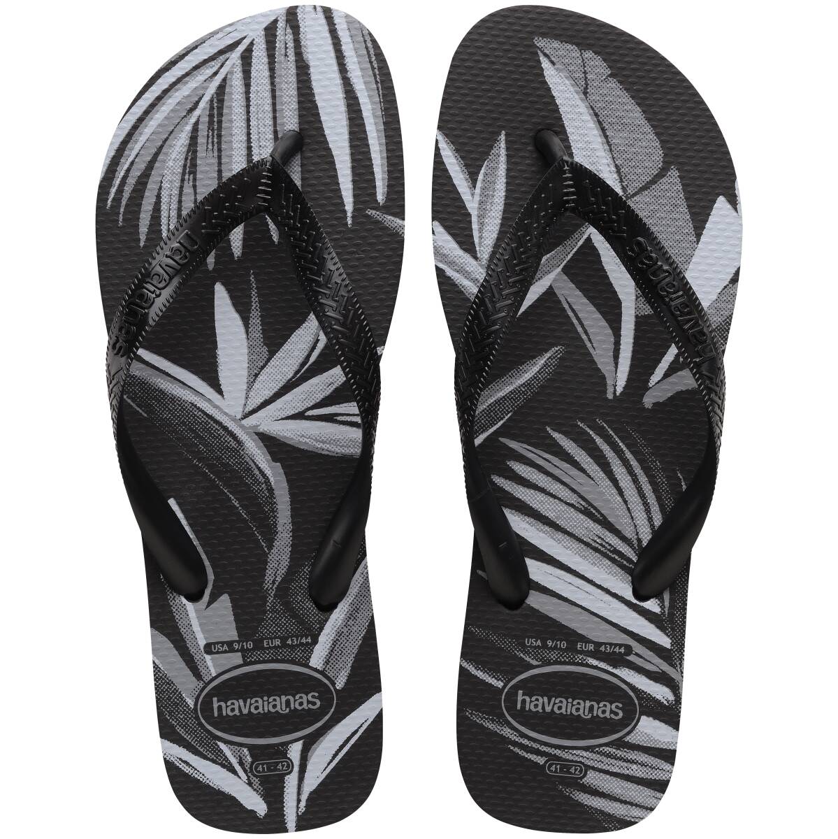 Sandalias Havaianas Aloha