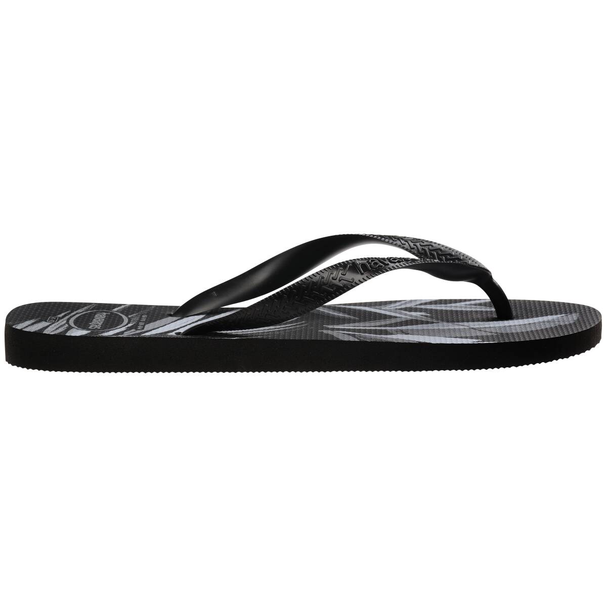 Sandalias Havaianas Aloha
