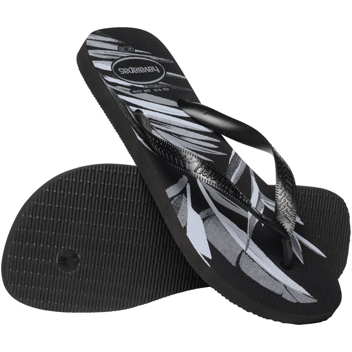 Sandalias Havaianas Aloha
