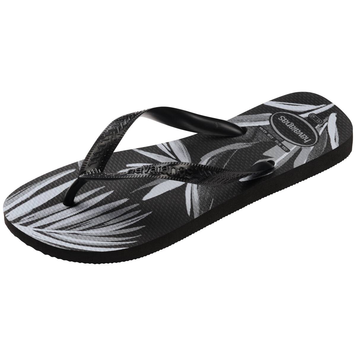 Sandalias Havaianas Aloha