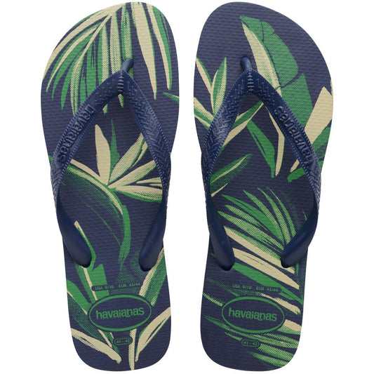 Sandalias Havaianas Aloha