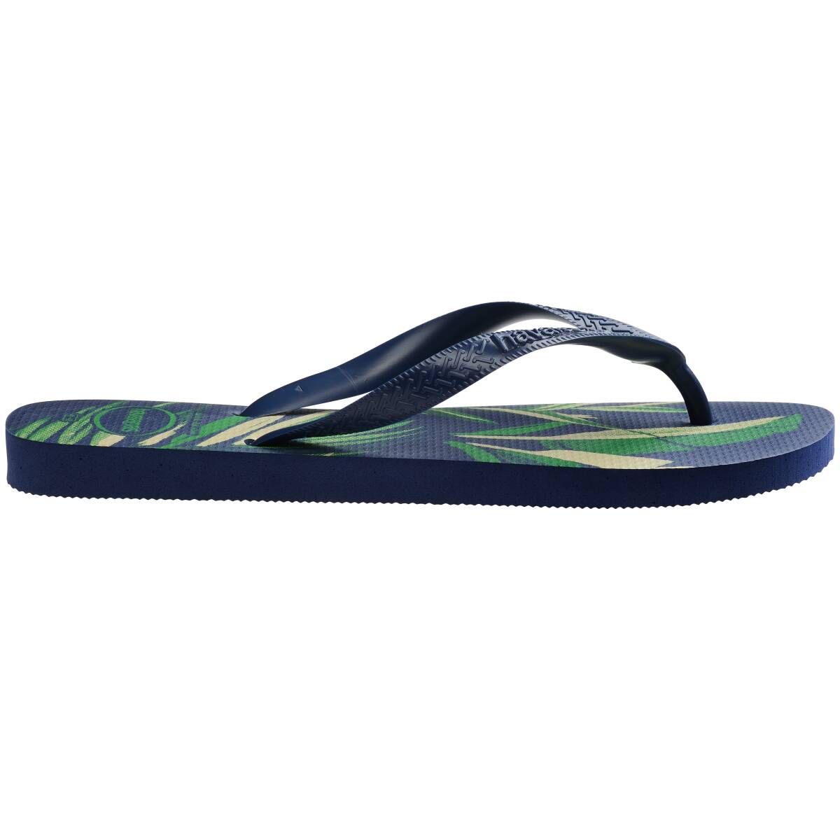 Sandalias Havaianas Aloha