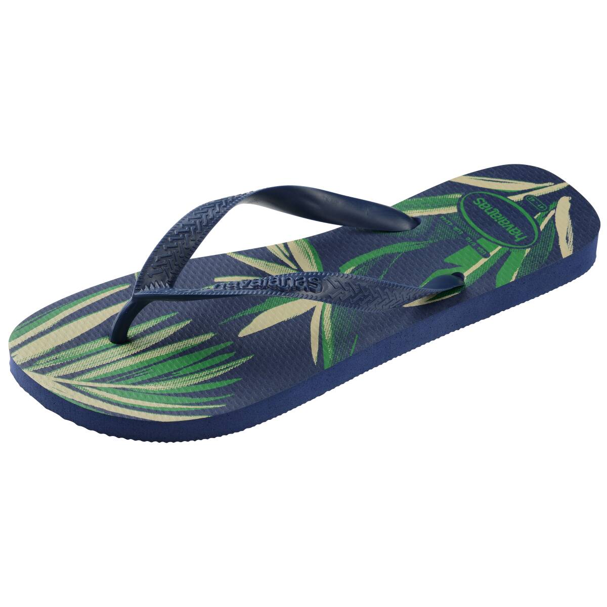 Sandalias Havaianas Aloha