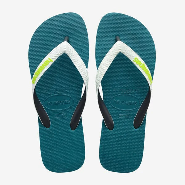 SANDALIAS HAVAIANAS TOP MIX FC PR