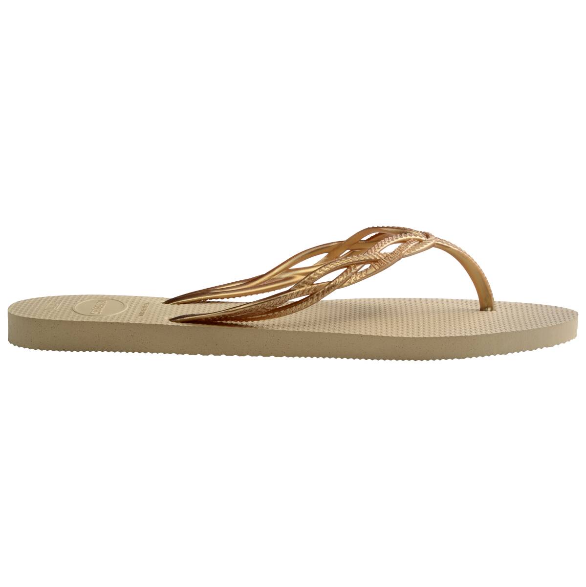 SANDALIAS HAVAIANAS FLASH SWEET FC PR