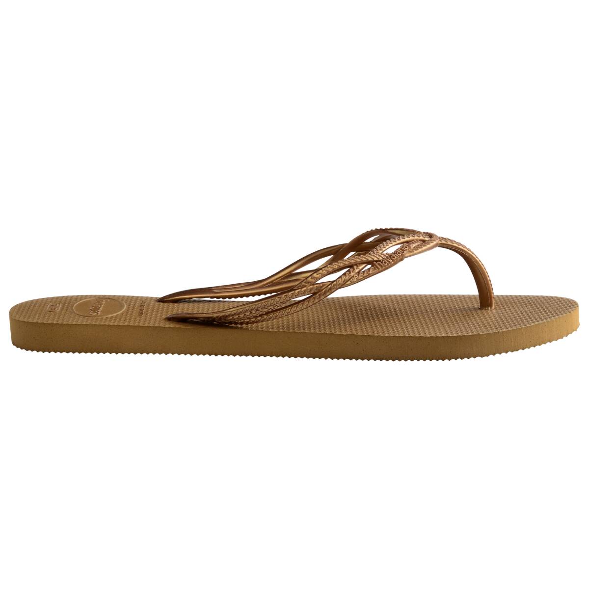 SANDALIAS HAVAIANAS FLASH SWEET FC PR