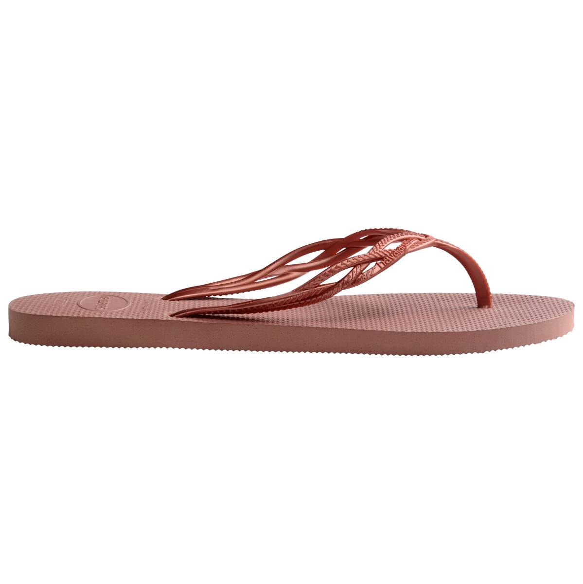 SANDALIAS HAVAIANAS FLASH SWEET FC PR