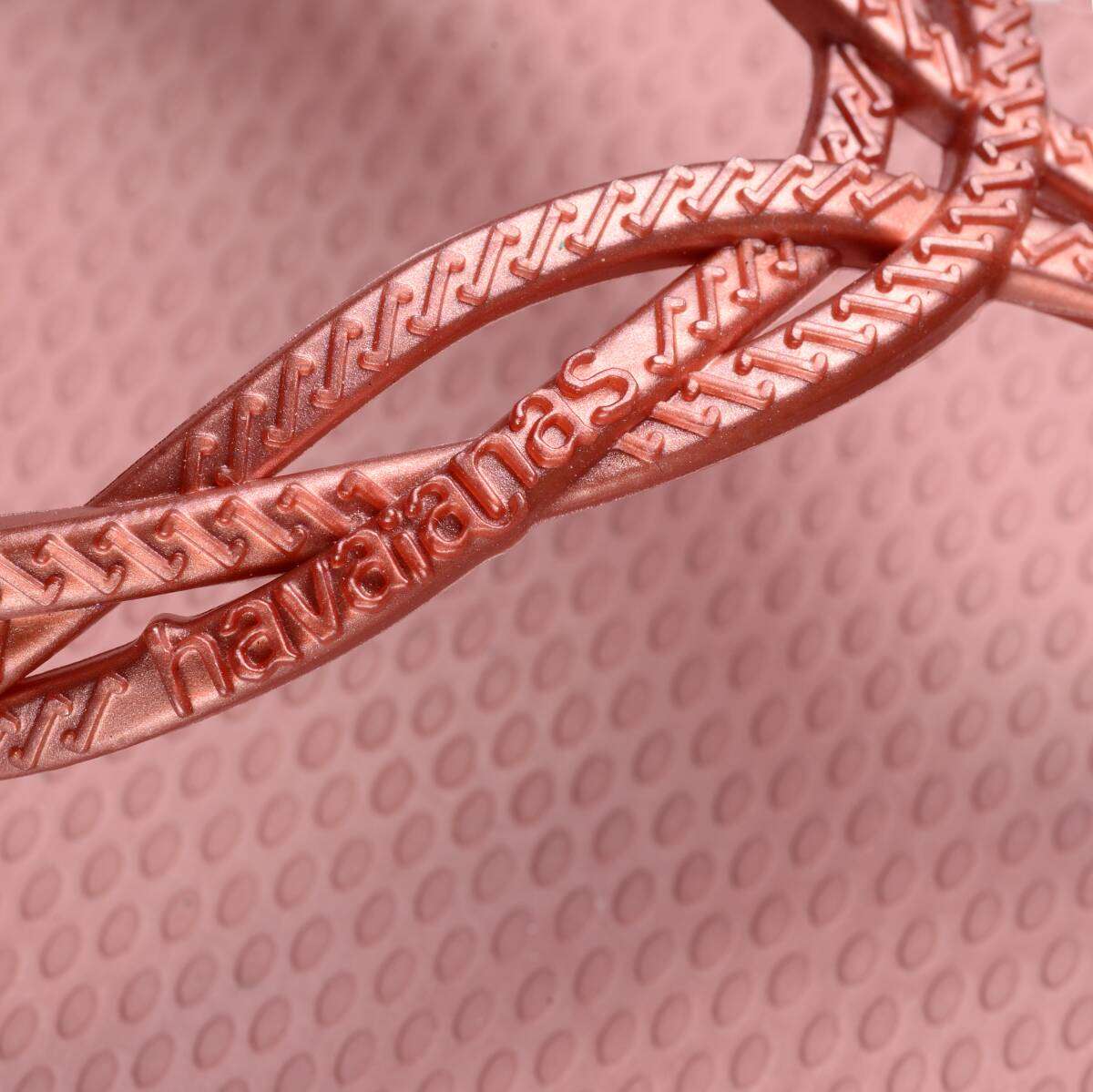 SANDALIAS HAVAIANAS FLASH SWEET FC PR