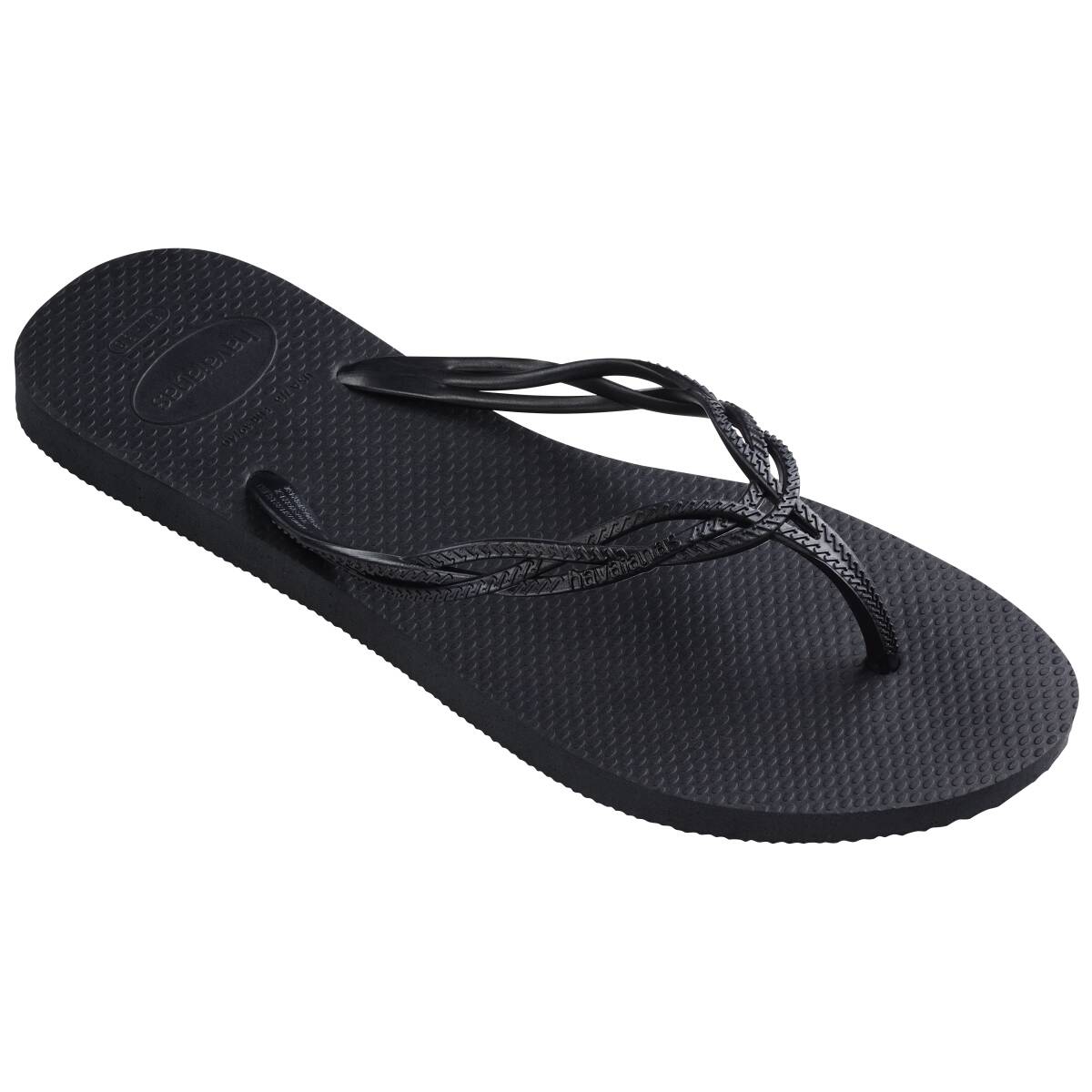 SANDALIAS HAVAIANAS FLASH SWEET FC PR