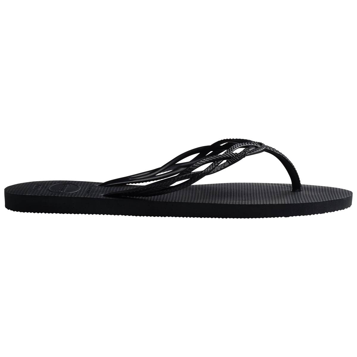 SANDALIAS HAVAIANAS FLASH SWEET FC PR