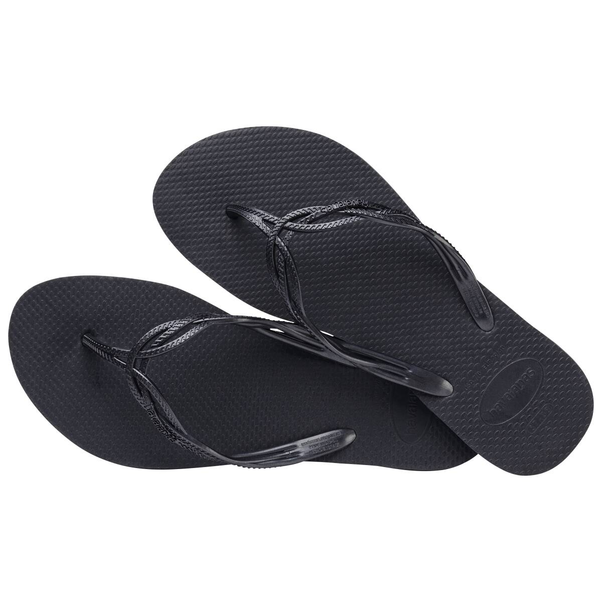 SANDALIAS HAVAIANAS FLASH SWEET FC PR