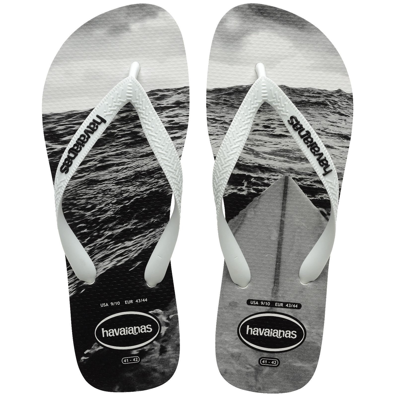 Chanclas Havaianas Hype