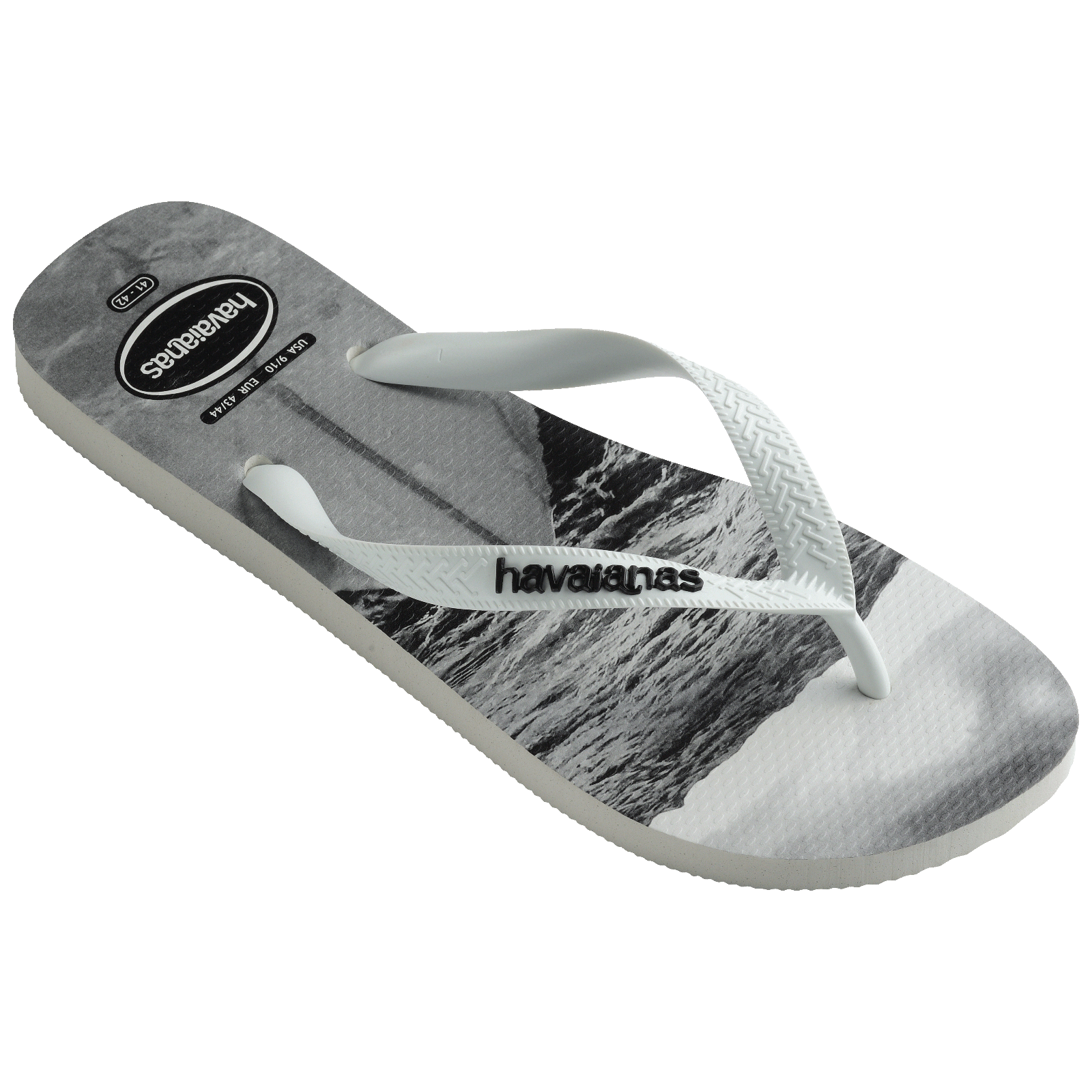 Chanclas Havaianas Hype