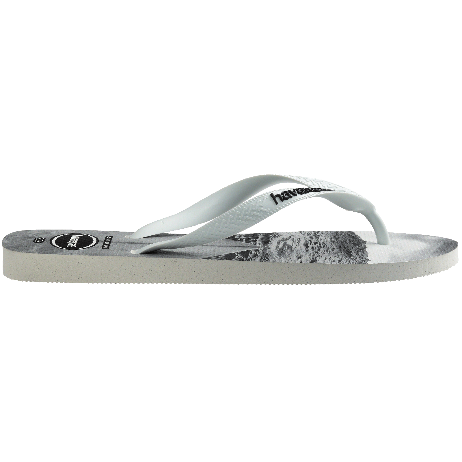 Chanclas Havaianas Hype