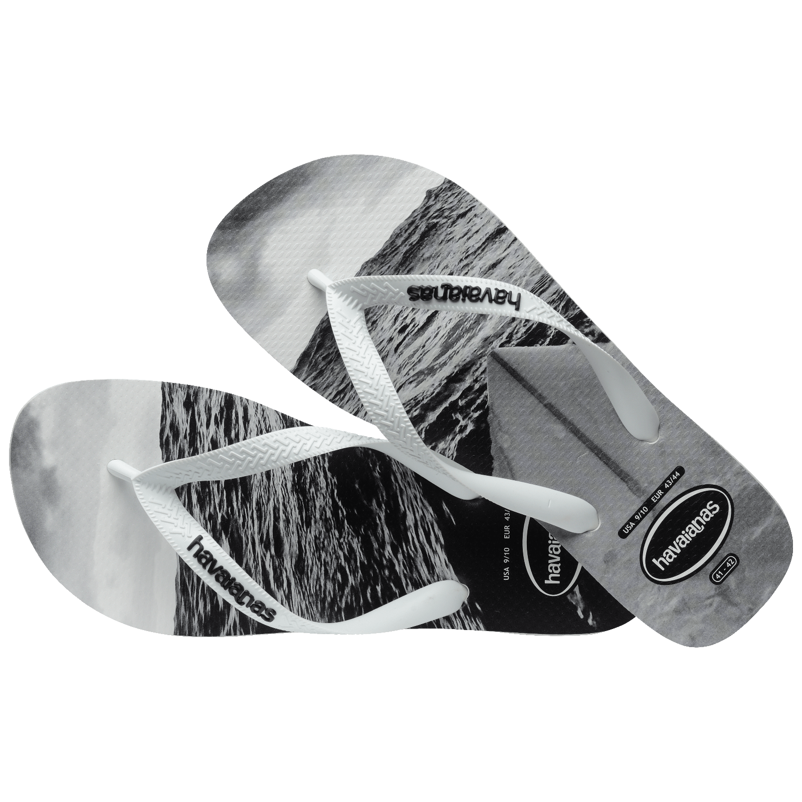Chanclas Havaianas Hype