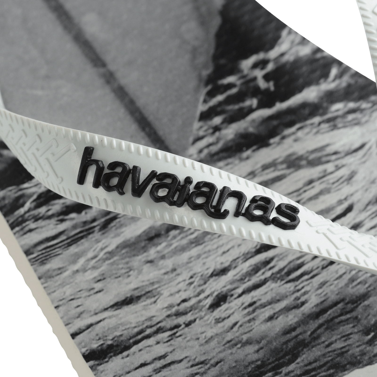 Chanclas Havaianas Hype